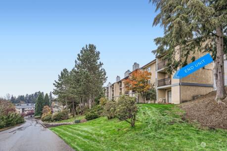 14441 127th Ln NE S3