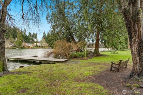 1144 N 198th St E-204
