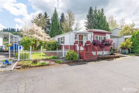 2388 Mockingbird Ln