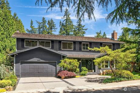 4264 181st Pl SE