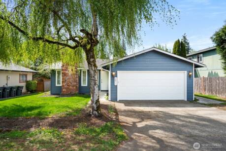 26711 218th Ave SE