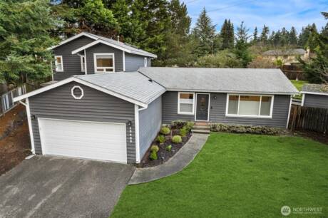 13432 123rd Ave NE