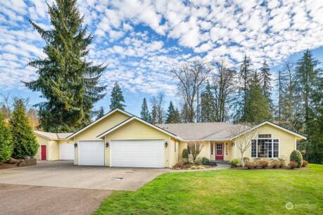 12332 334th Ave NE