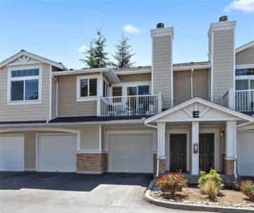 6515 SE 134th Pl SE E3