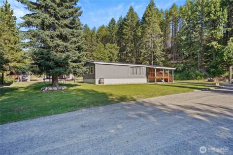 14381 Chumstick Hwy