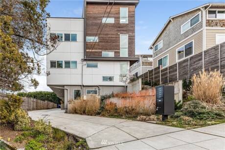 3810 13th Ave W B