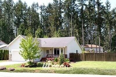 15521 185th Ave NE