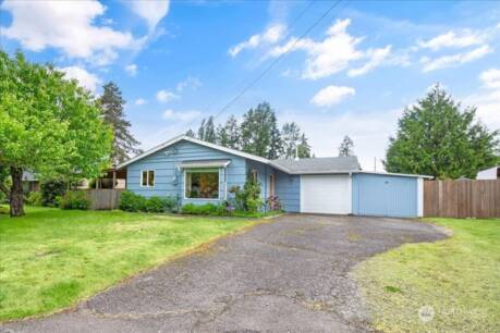 16835 125th Ave SE