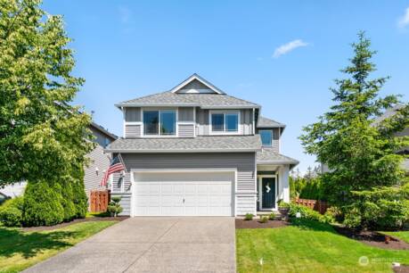 27579 214th Ave SE
