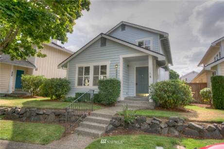 4537 Beckonridge Loop SE