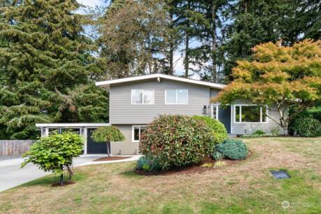 3806 139th Pl SE