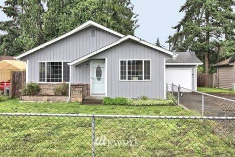 1608 N 2nd Ave