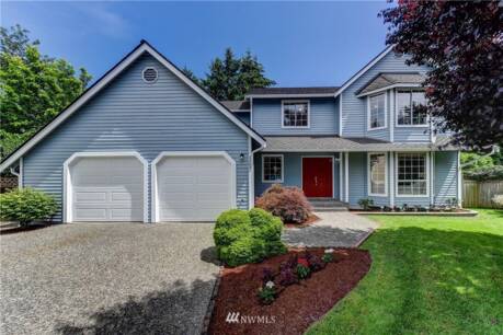 22621 8th Dr SE