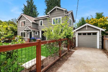 3435 Walnut Ave SW