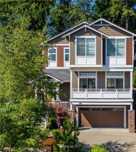 16900 NE 84th Ct