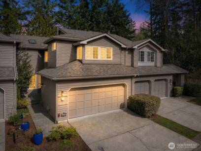 11512 NE 115th Ct