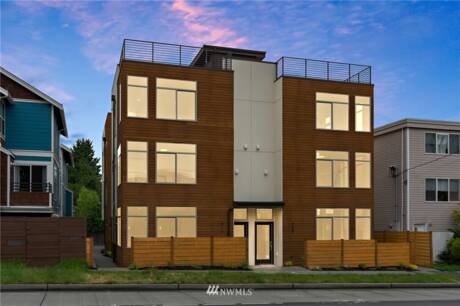 612 NW 85th St A