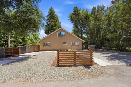 3414 Marshall Ave