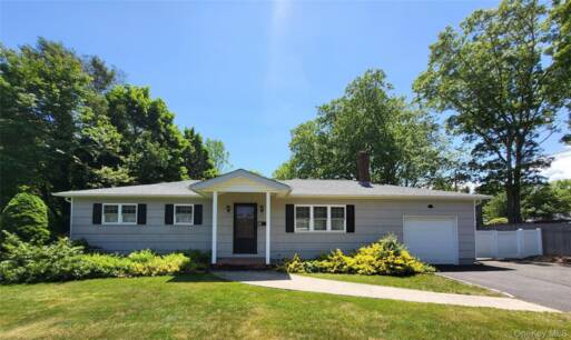 46 Southaven Ave