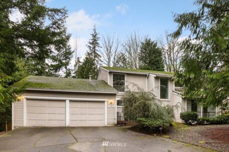 4644 147th Pl SE