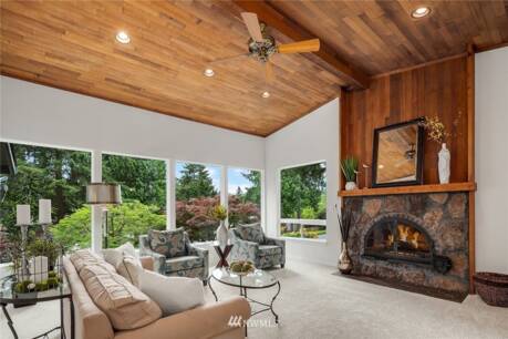 2509 178th Ave NE