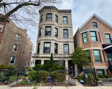 1628 W Nelson Ave