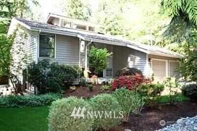 21016 NE 33rd Pl