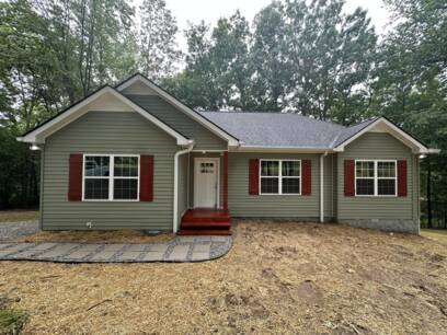 1244 Bryant Perry Rd