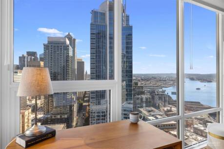121 Stewart St 2402
