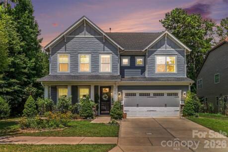 9014 Manor Oak Ct