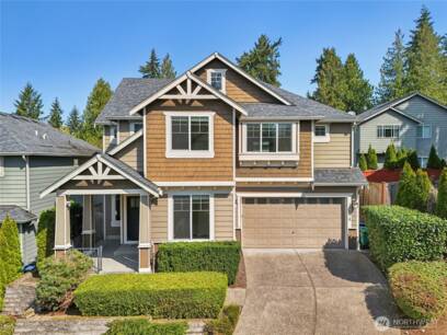 13218 106th Pl NE