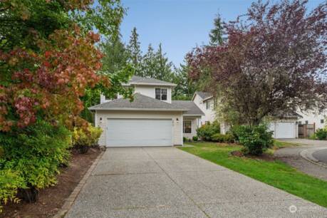 4812 147th Pl SE