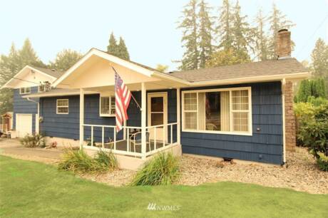 316 Nevada Dr
