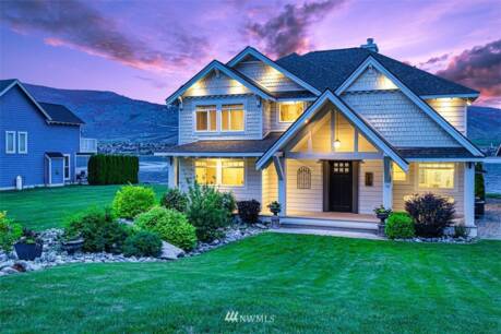 14 Turtle Ln