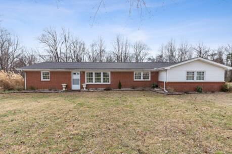 203 Cothron Dr