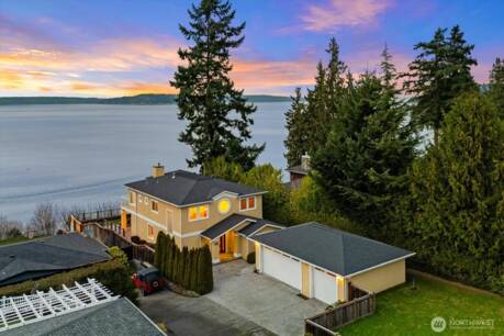 17134 Talbot Rd