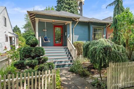1516 4th Ave W