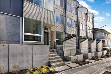 503 C NE 72nd St