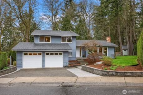 11322 127th Pl NE