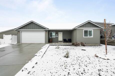 272 Hammond Ln