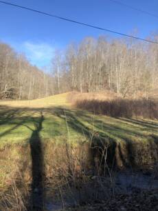 0 Phillips Hollow Rd