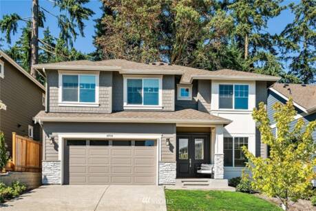13714 NE 133rd Pl