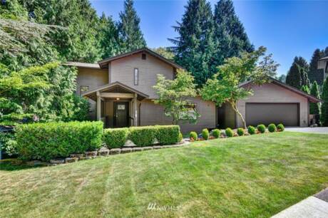 11700 134th Pl NE