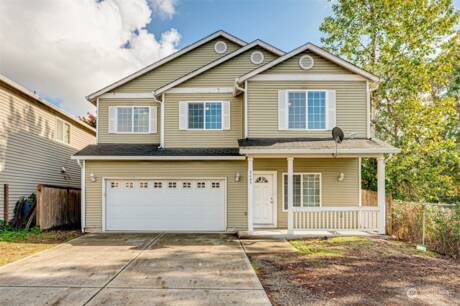 2609 NE 105 Ct