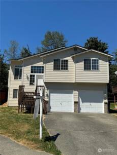 1714 66th Avenue ct NE