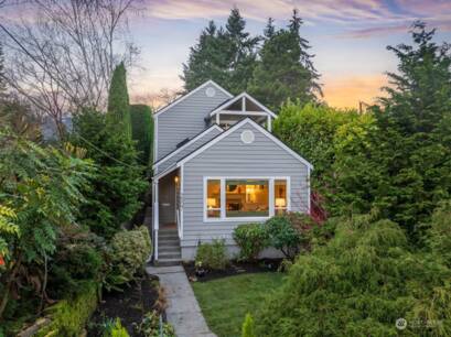 2607 4th Ave W