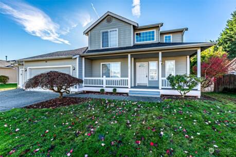 15104 87th Street ct E