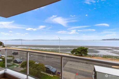 1170 Alki Ave SW 400