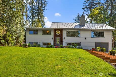 13110 244th Ave SE