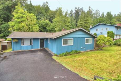 709 N 23rd Ave